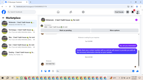 Screenshot (238).png