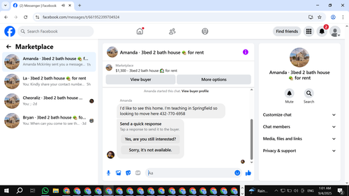 Screenshot (3420).png