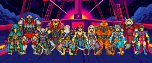 Starblade's Complete Team.jpg