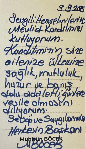 Gz6aFyaXYAAnWZs.jpg