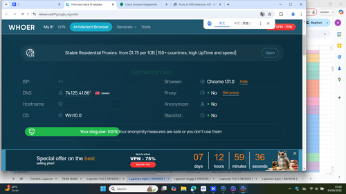 Screenshot (6715).png
