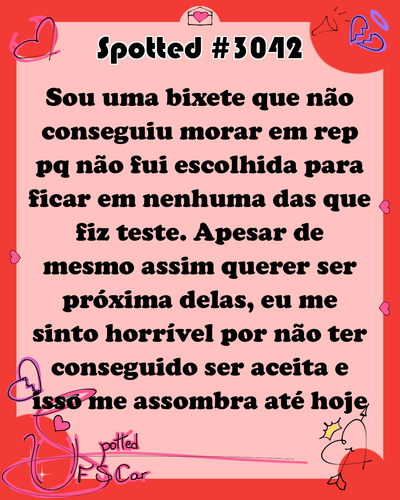 f8b2de1c0fcf.png