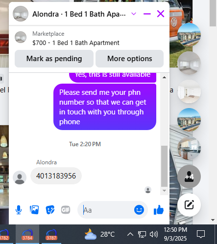 Alondra.png