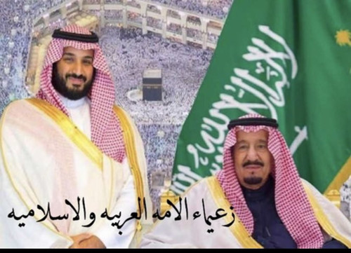 Gz3mvIAXwAAd489.jpg