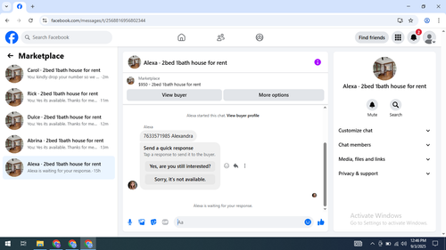 Screenshot (1).png