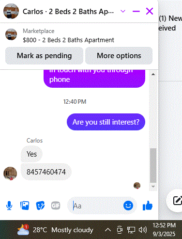 Carlos.gif