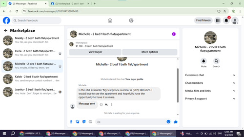 Screenshot 2025 09 03 195307AAZZS.png
