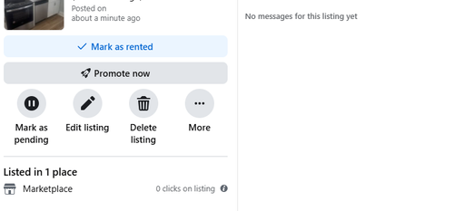 Screenshot 2025 09 03 211038.png