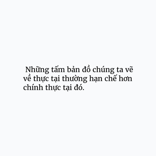 85ed2a1d7a34.jpg