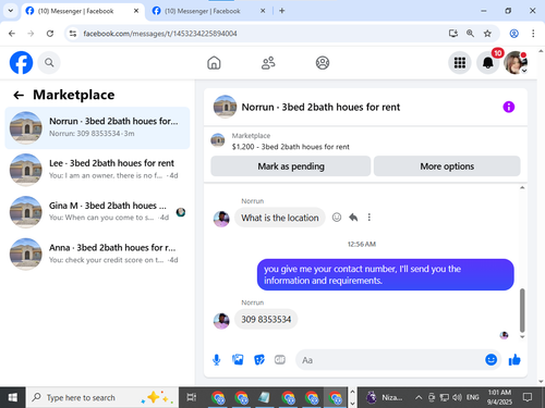 Screenshot 2025 09 04 010202.png