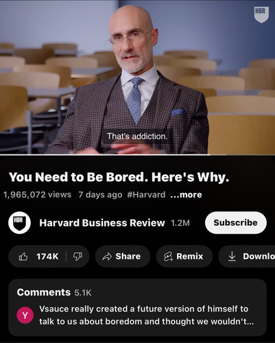 Gz303h3WUAEu7pP.jpg