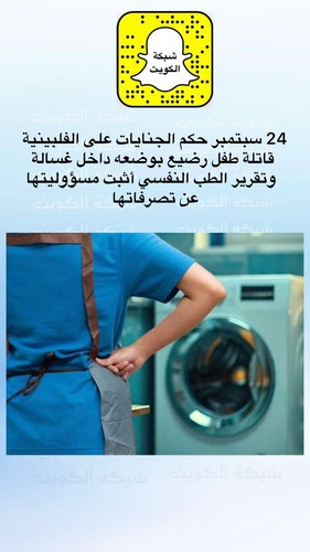 Gz7yFm4XEAAuD33.jpg