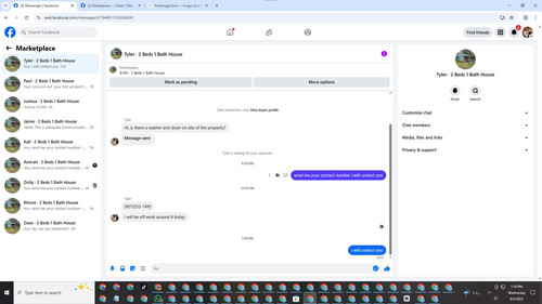 Screenshot 2025 09 03 075130.jpg
