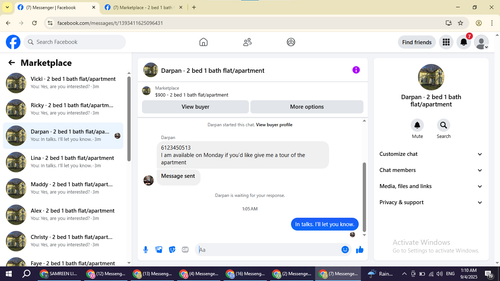 Screenshot 2025 09 03 195307AAZZS.png