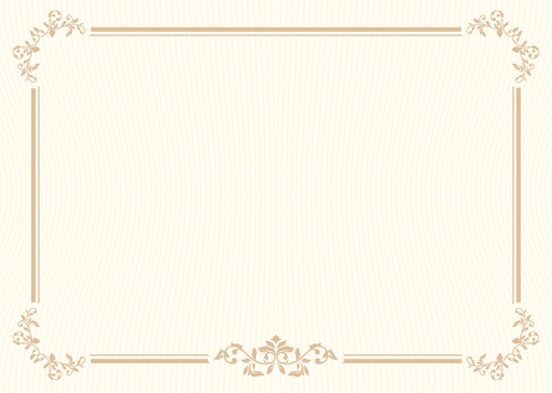 Certificate 01.jpg
