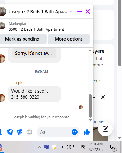 tt.png