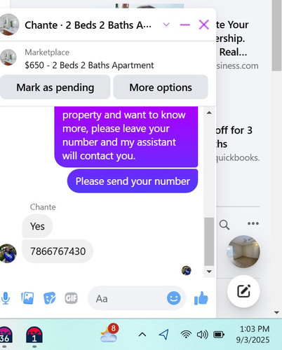 FFFFFFFFFF.jpg