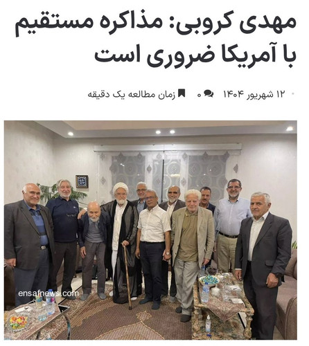 Gz61tM6XsAAf8w .jpg