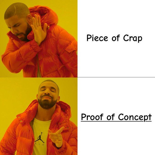 Gz72p1uWAAE2S3A.jpg