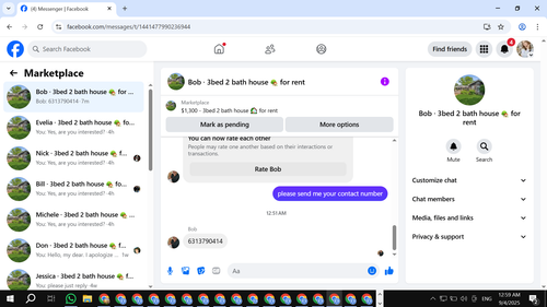 Screenshot (3419).png