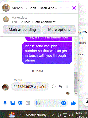 Melvin.gif