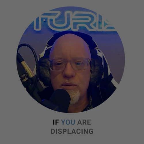 bw7dkowDsPtm 8Le.jpg
