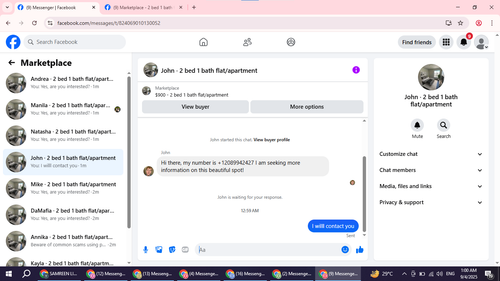 Screenshot 2025 09 03 195307AAZZS.png