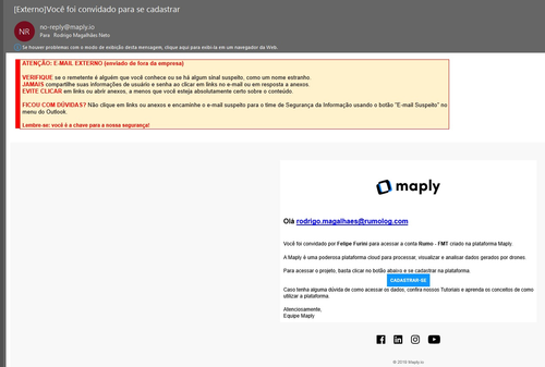 ccb44135d520.png