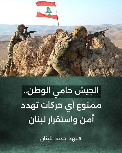 Gz65jioW8AAxEwG.jpg