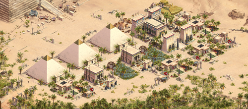 egypt 3.png