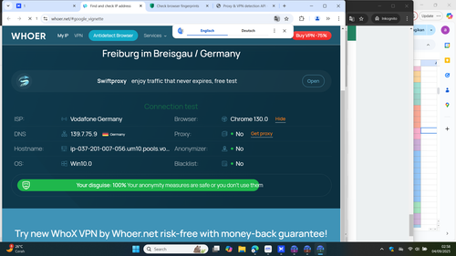 Screenshot (6714).png