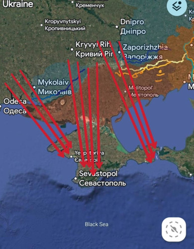 Gz7LuLaXQAARZPQ.jpg