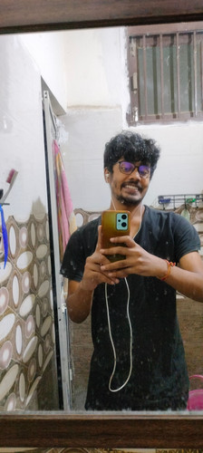jpeg optimizer IMG20250901010702.jpg