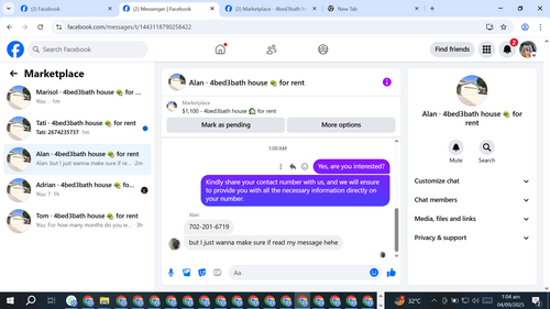 Screenshot (1269).png