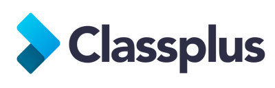 Classplus.f1670267326 5dbced9873927dbc00aa1bed763f6f2b.png