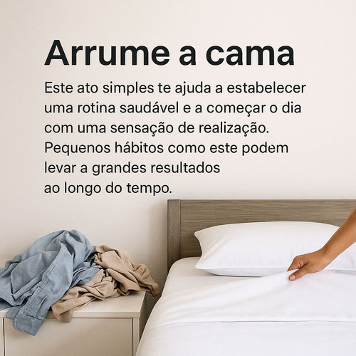 9120dc11b8d8.jpg