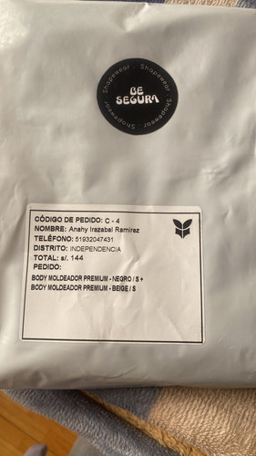 5adceca4 805e 49ba 8e68 8010c779d0c7.jpg