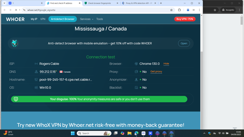 Screenshot (6720).png