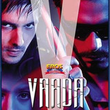 Vaada