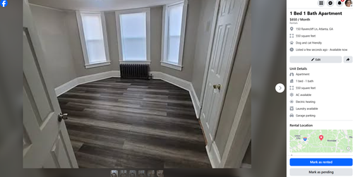 Screenshot 2.png