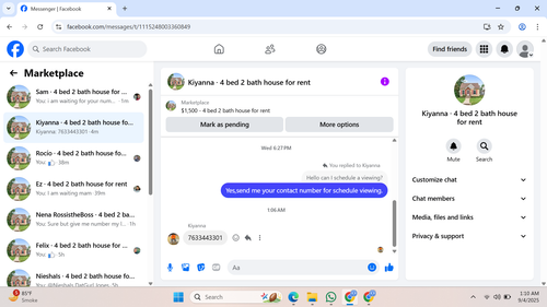 Screenshot 2025 09 04 011051.png