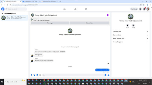 Screenshot 2025 09 03 075130.jpg