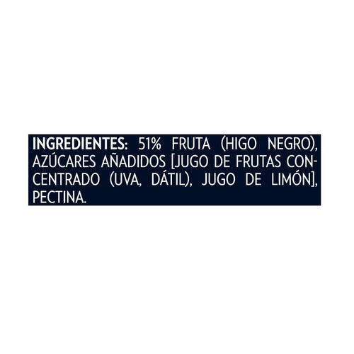 05014271004693.4.jpg