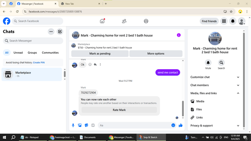 Screenshot 2025 09 04 010047.png