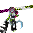 0064805bff7e.png