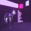 c21cc9a120a3.png