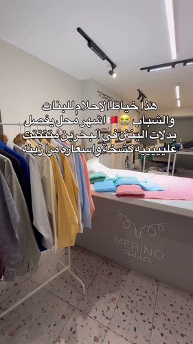 c9bYnmBGSIdn9ggU.jpg