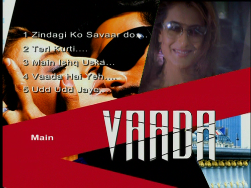 vlcsnap 2025 09 03 14h31m38s140.png