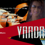 vlcsnap 2025 09 03 14h31m38s140