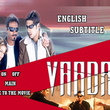 vlcsnap 2025 09 03 14h31m05s587